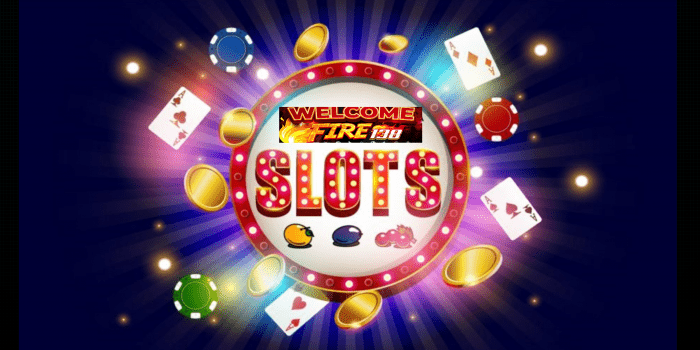 Rescuebeaut Situs Slot