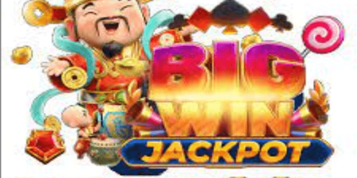 Beragam Daftar Situs Judi Slot Online Terpercaya dan Terbaru di 2023