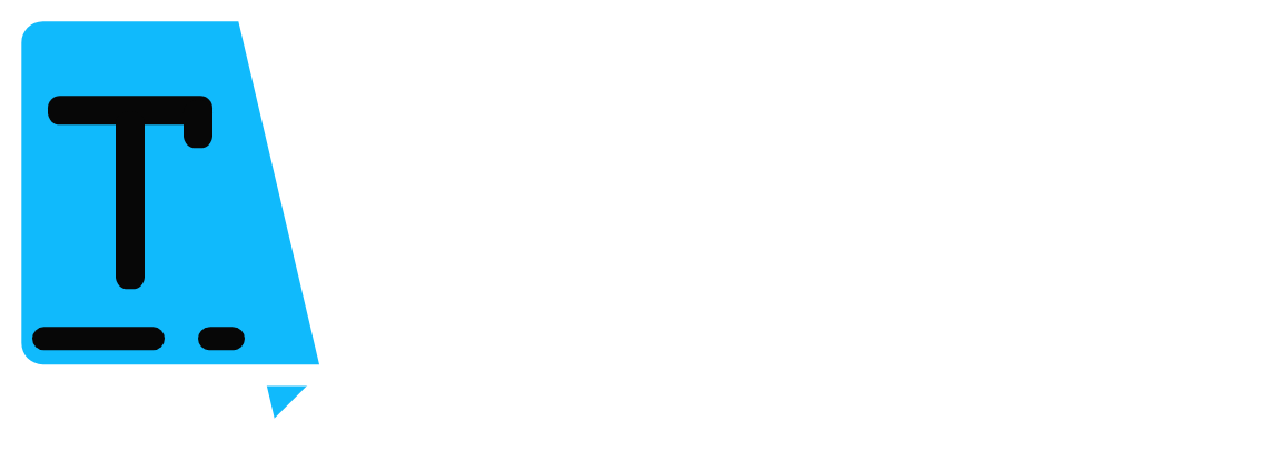 Berkahnya Bermain Slot Online: Nikmati Keseruannya Sekarang!